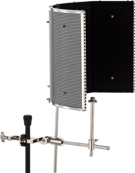 Reflexion Filter PRO sE Electronics – avis et prix | Fluxlab