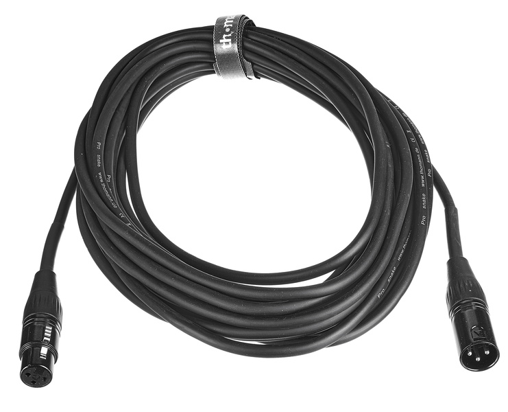 TPM 10 (10m) pro snake – avis et prix | Fluxlab