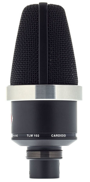 Miniature 3