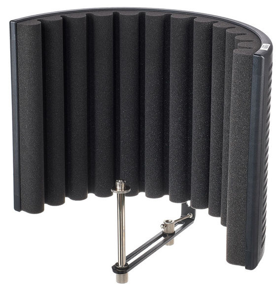 RF-X Reflexion Filter sE Electronics – avis et prix | Fluxlab