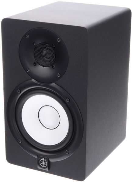 HS 5 Yamaha – avis et prix | Fluxlab