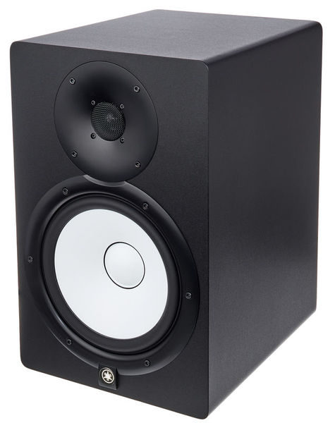 HS 8 Yamaha – avis et prix | Fluxlab