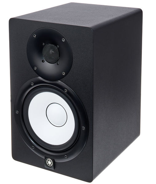 HS 7 Yamaha – avis et prix | Fluxlab
