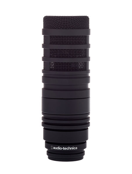 BP40 Audio-Technica – avis et prix | Fluxlab