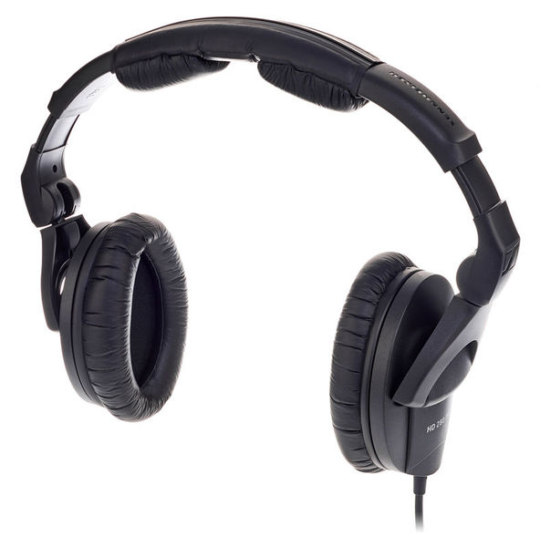 HD 280 Pro Sennheiser – avis et prix | Fluxlab