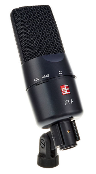 Miniature 6