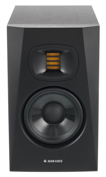 Miniature 2