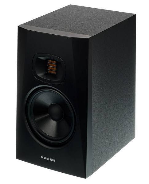 T7V Adam Audio – avis et prix | Fluxlab