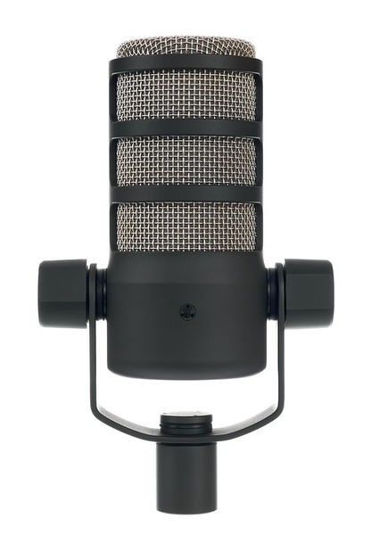 PodMic Rode – avis et prix | Fluxlab