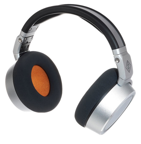NDH 20 Neumann – avis et prix | Fluxlab