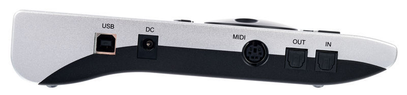 Miniature 7