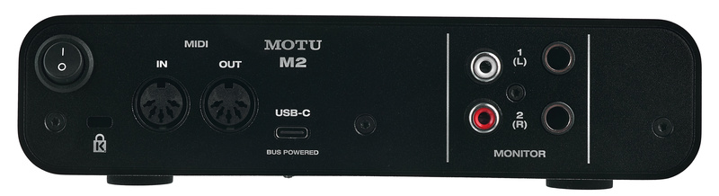 Miniature 7