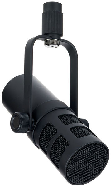 MB 7 Beta the t.bone – avis et prix | Fluxlab