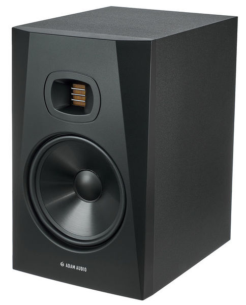 T8V Adam Audio – avis et prix | Fluxlab