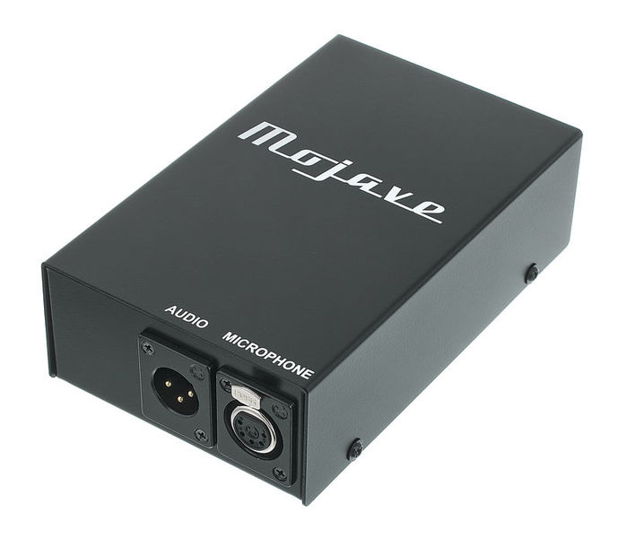 Miniature 9
