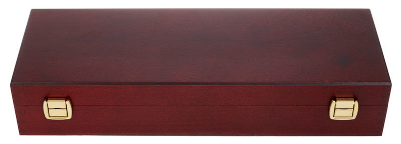 Miniature 8