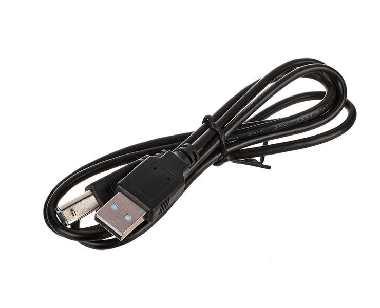 Miniature 10