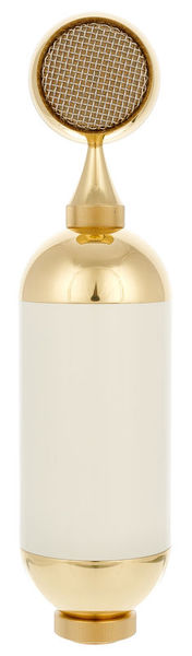 Miniature 4