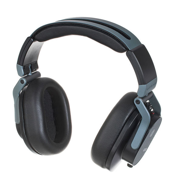 Hi-X65 Austrian Audio – avis et prix | Fluxlab