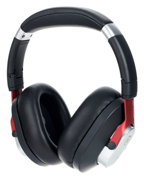 Hi-X15 Austrian Audio – avis et prix | Fluxlab