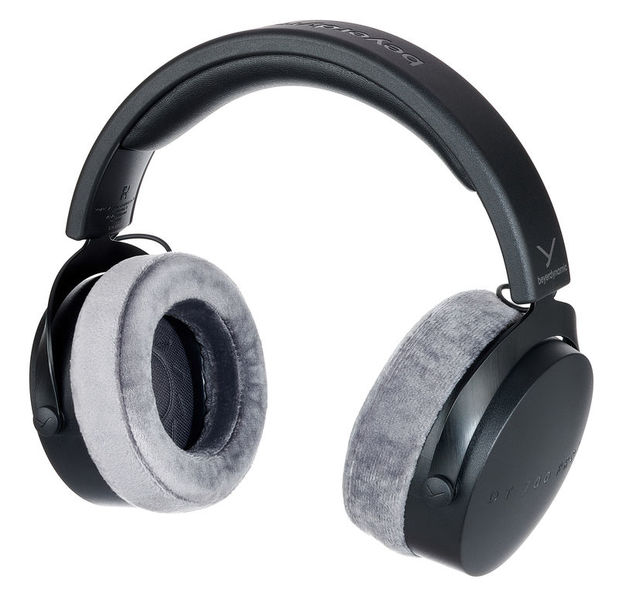 DT 700 Pro X Beyerdynamic – avis et prix | Fluxlab