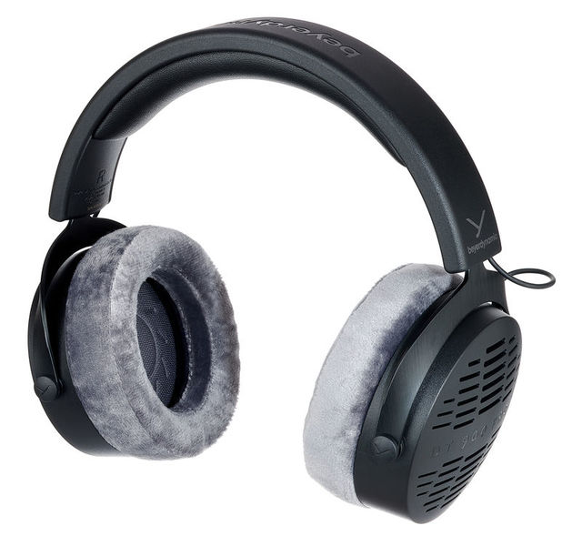 DT 900 Pro X Beyerdynamic – avis et prix | Fluxlab