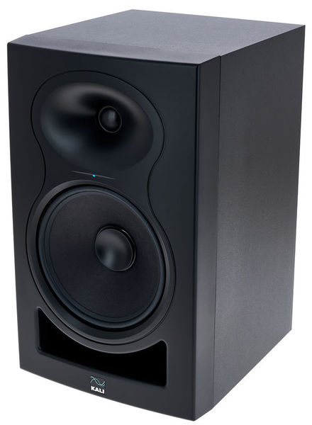 LP-8 2nd Wave Kali Audio – avis et prix | Fluxlab