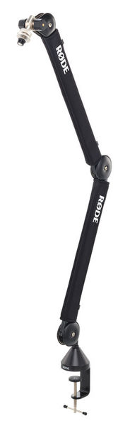 PSA1+ Rode – avis et prix | Fluxlab