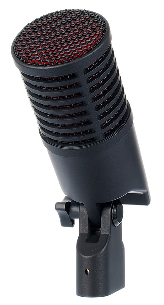 DynaCaster DCM 8 SE Electronics – avis et prix | Fluxlab