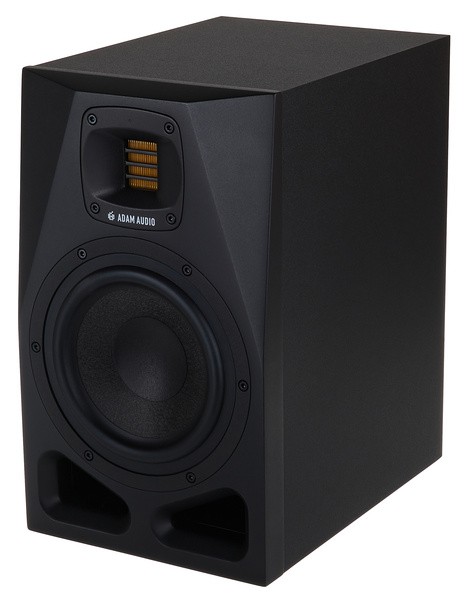 A7V Adam Audio – avis et prix | Fluxlab