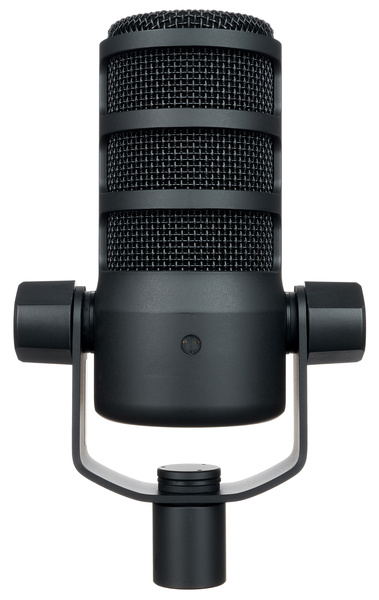 Røde PodMic USB