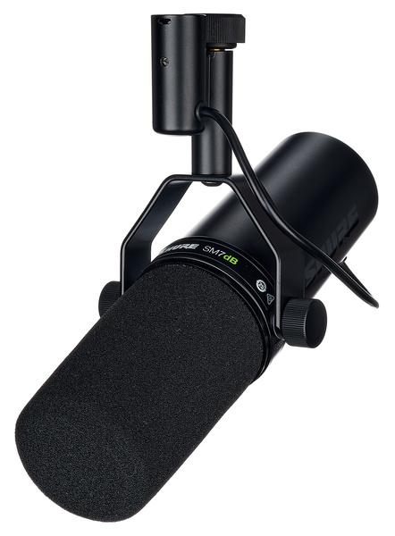 SM7dB