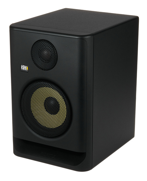 Rokit RP5 G5 KRK – avis et prix | Fluxlab