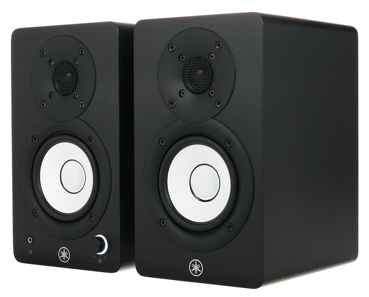 Miniature 5