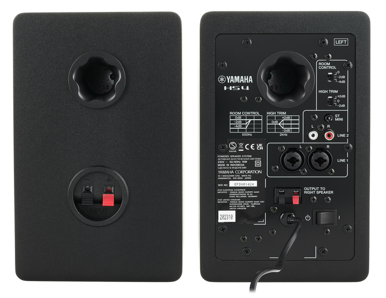 Miniature 7