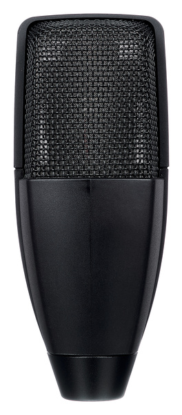 MD 421 Kompakt Sennheiser – avis et prix | Fluxlab