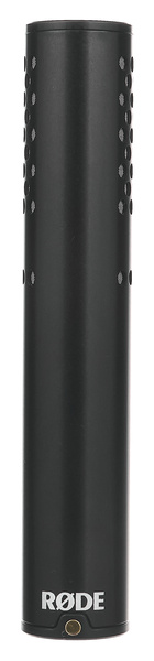 Rode VideoMic GO II Helix Rode – avis et prix | Fluxlab