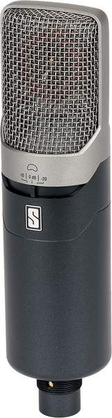 Miniature 3