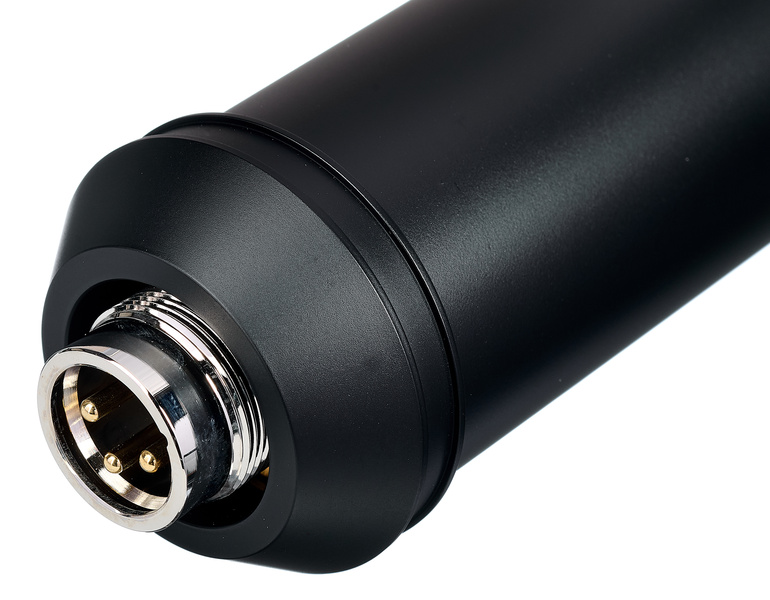 Miniature 6