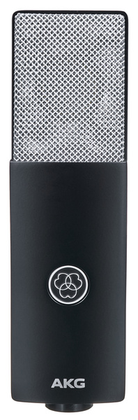 C 104 AKG – avis et prix | Fluxlab