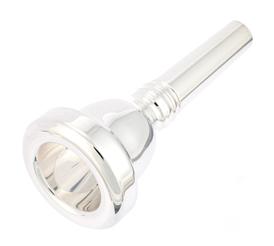 Tenor Horn 15T-S