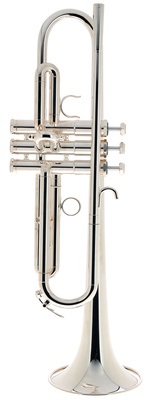 B1 Bb-Trumpet