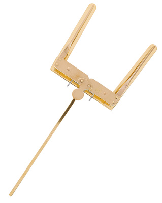 309 Lyre Tuba