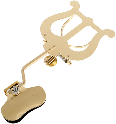 340 Trombone