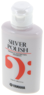 Silver Polish