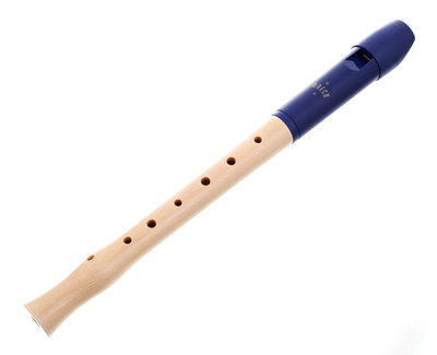 1024 Flauto 1 Plus Soprano