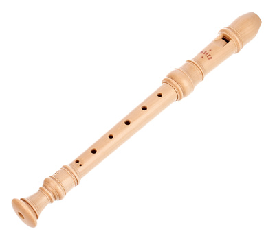 4200 Rottenburgh Soprano