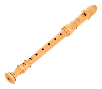 4204 Rottenburgh Soprano