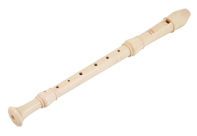 3310 Flauto Rondo Alto