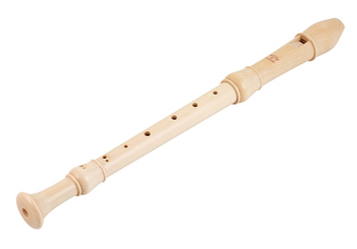 3300 Flauto Rondo Alto